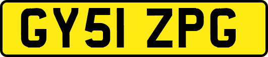 GY51ZPG