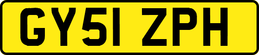 GY51ZPH