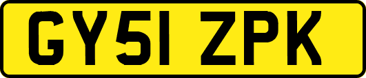 GY51ZPK
