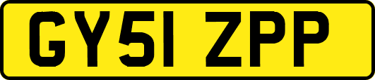 GY51ZPP