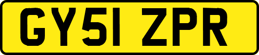 GY51ZPR