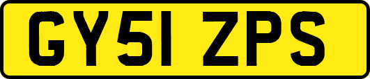 GY51ZPS