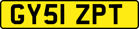 GY51ZPT
