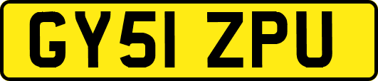 GY51ZPU