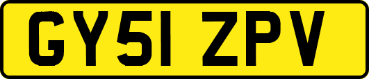 GY51ZPV