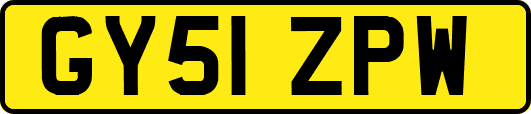 GY51ZPW