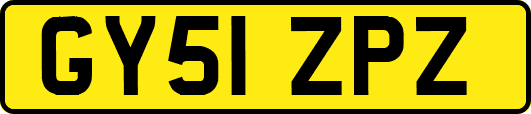GY51ZPZ