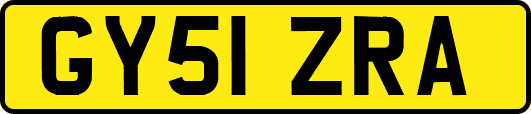 GY51ZRA