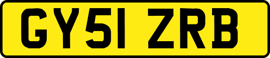 GY51ZRB