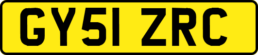 GY51ZRC
