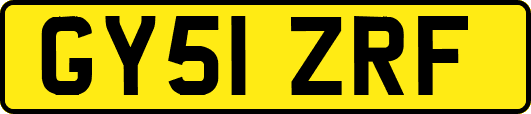 GY51ZRF
