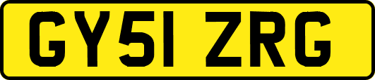 GY51ZRG