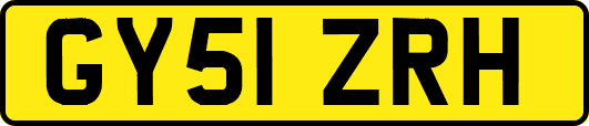 GY51ZRH
