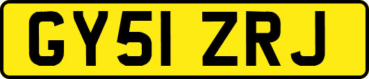 GY51ZRJ