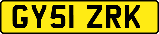 GY51ZRK