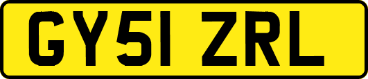 GY51ZRL