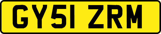 GY51ZRM