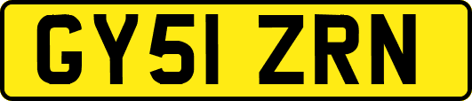 GY51ZRN