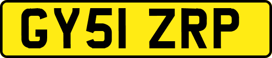 GY51ZRP