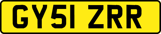 GY51ZRR