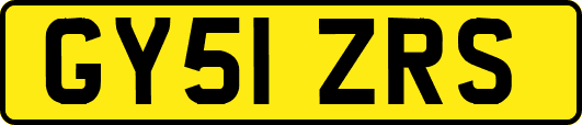 GY51ZRS