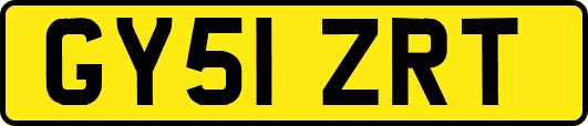 GY51ZRT