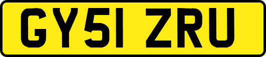 GY51ZRU