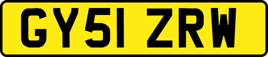 GY51ZRW