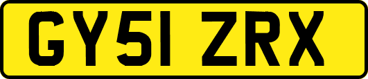 GY51ZRX