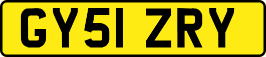 GY51ZRY