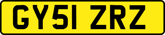 GY51ZRZ