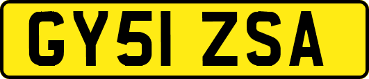GY51ZSA