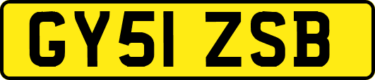 GY51ZSB