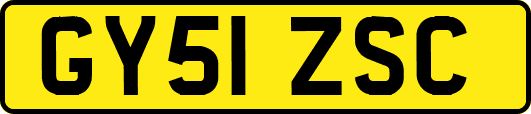GY51ZSC