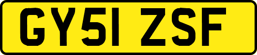 GY51ZSF