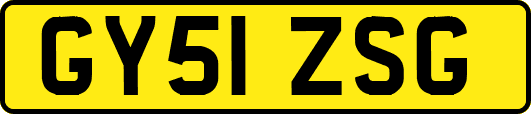 GY51ZSG