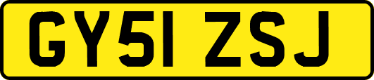 GY51ZSJ