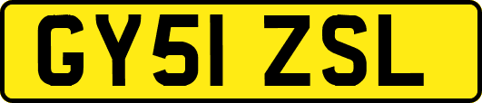 GY51ZSL