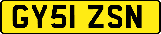 GY51ZSN