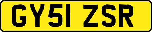 GY51ZSR