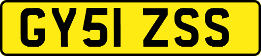 GY51ZSS