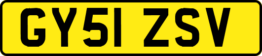 GY51ZSV
