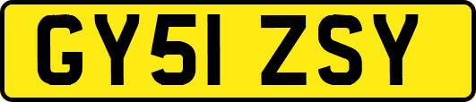 GY51ZSY