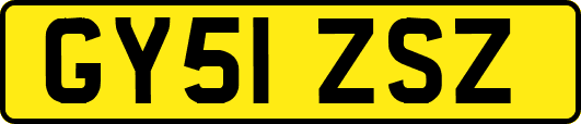 GY51ZSZ