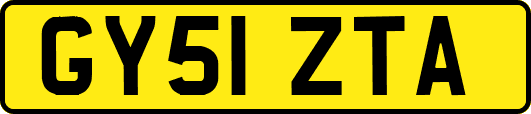 GY51ZTA
