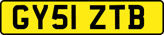 GY51ZTB