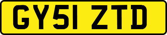 GY51ZTD