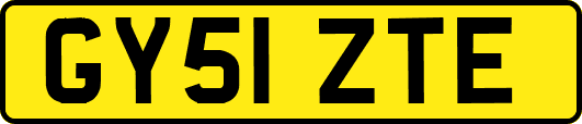 GY51ZTE