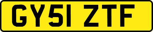 GY51ZTF