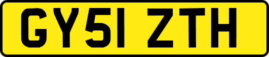 GY51ZTH